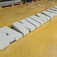 doosletters