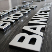 19mm freesletters, freesletters 19mm, acrylaat letters 19mm
