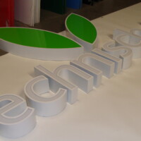 model 4
